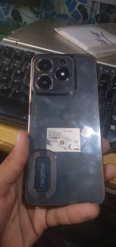 6/128  8/10 Condition  0319 -8435106