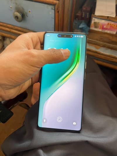 tecno camon 40 pro WhatsApp number 03128396671