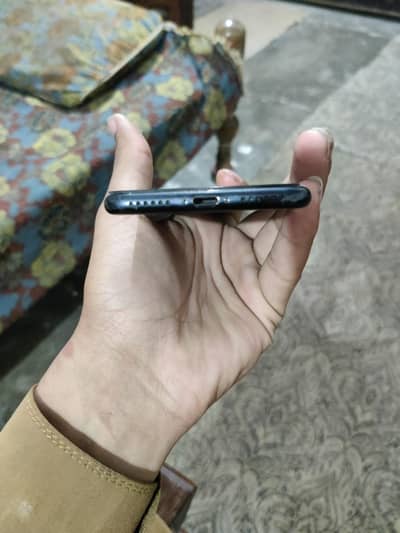 water pack 32gb no fault