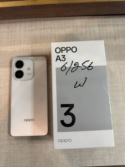 Brand New Phone For sale