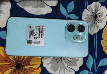 selling my phone infinix smart 9 PTA approved