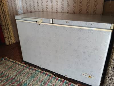 for sele refrigerator