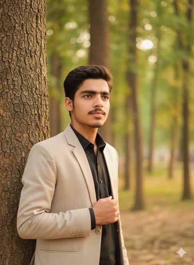 Sonu Rajput 
