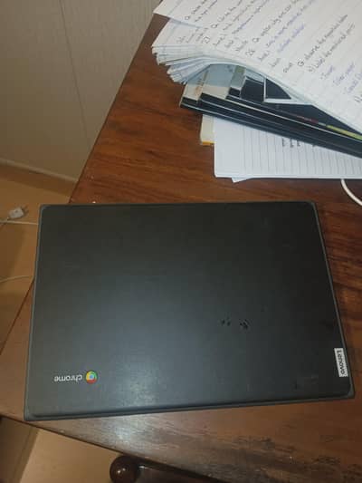 CHROMEBOOK LENOVO 100e