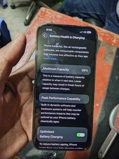 13 pro max 03174101075 whatsup