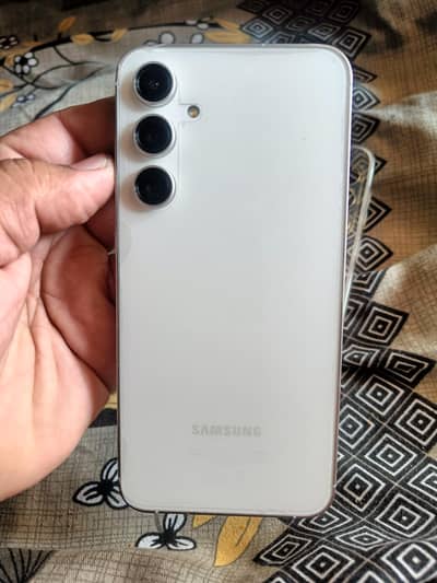 Samsung s23fe non pta