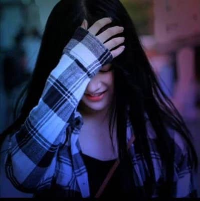 Urjent need females staff for saloon and spa center