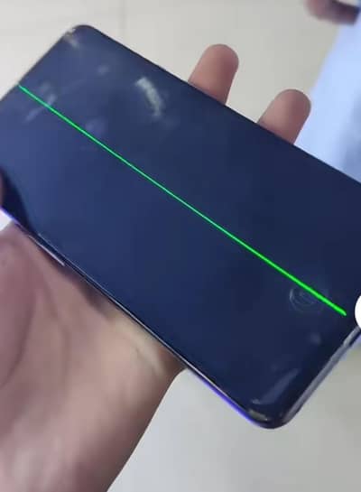 mobile phone model one plus 9