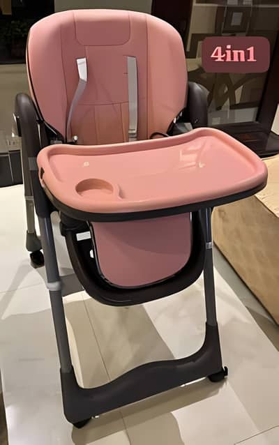 baby high chairs | High chairs | baby dining chairs | feeding chairs