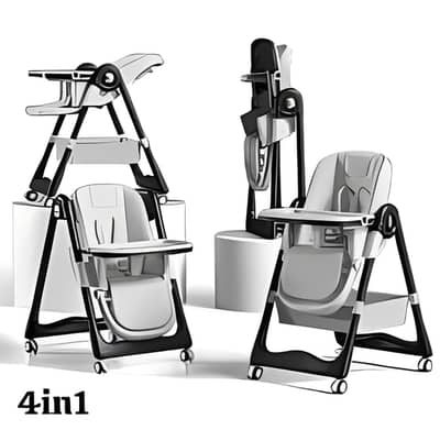 baby high chairs | High chairs | baby dining chairs | feeding chairs