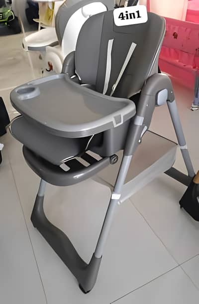 baby high chairs | High chairs | baby dining chairs | feeding chairs