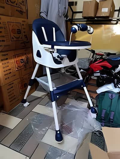 baby high chairs | High chairs | baby dining chairs | feeding chairs