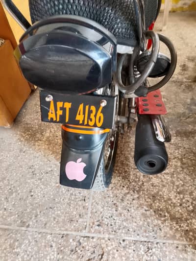03276791378 Whatsapp number,This bike is used but like a new condition