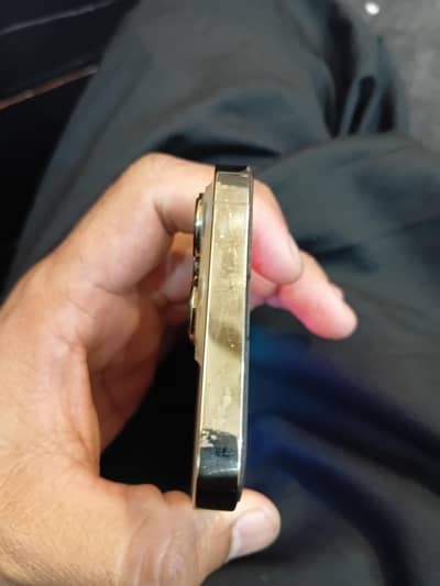 I phone 13 pro max  for sell