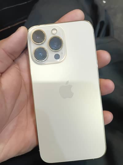 I phone 13 pro max  for sell