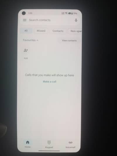 Oneplus 12 256 dual sim
