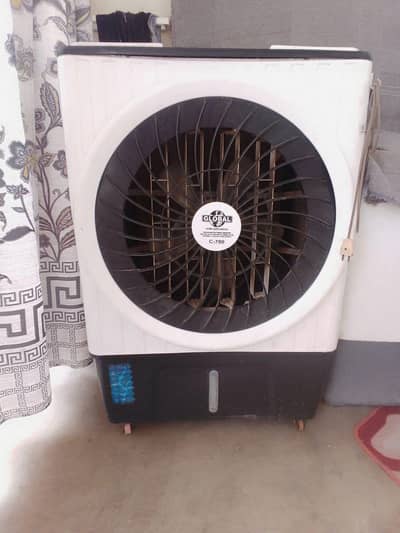 Air Cooler For Sale