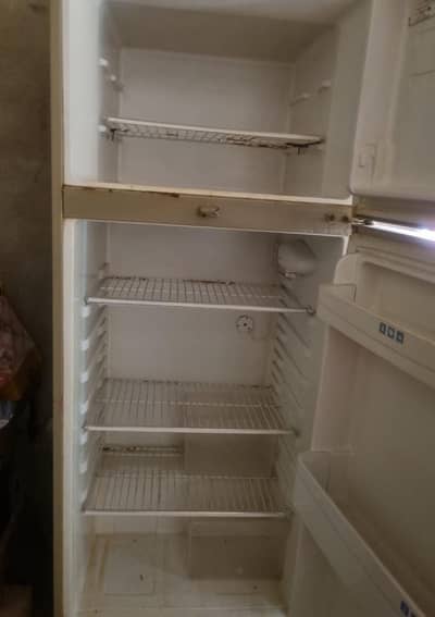 Home Use Refrigerator Available – Affordable Price