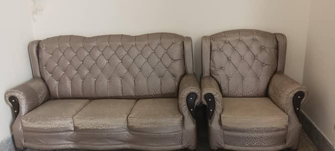 sofa Set sale