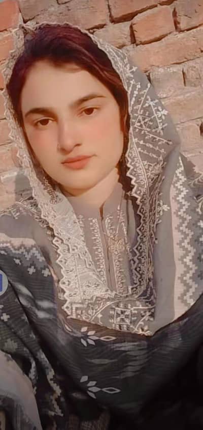 Female Requaird for part time job office working