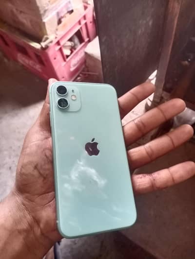 iphone 11 exchange possible oppo. vivo. samsung. tecno. infnix. oneplus