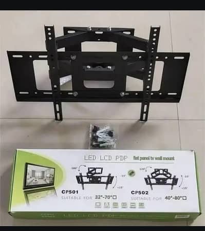 imported wall mount brackets available  different prices  call or What