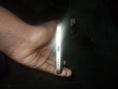 6GB. REM128 all ok he