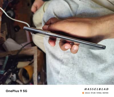 infinix hot 50 pro plus 8/256.3 month use warranty available