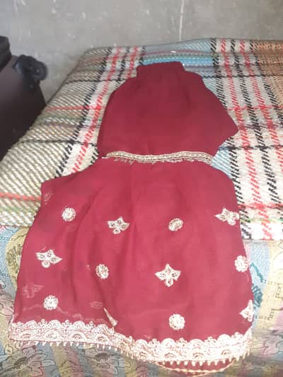 Baby girl clothes