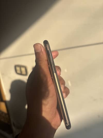 Iphone 11 pro pta approved
