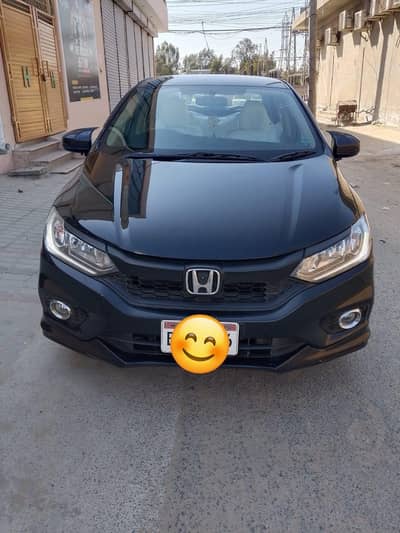 car is a very good condition no any work