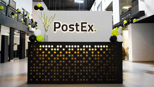 Courier Rider required