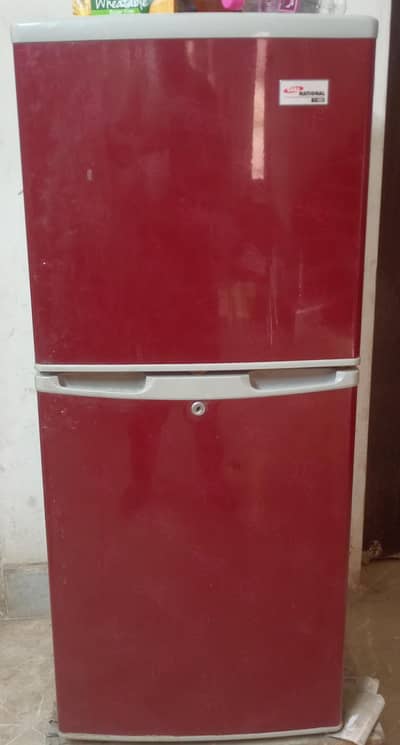 fridge for sell