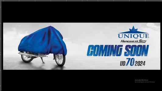 Powerful & Reliable Bike – Best for Daily Use”