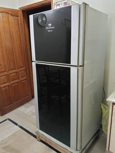 very good come refrigerator for Sale