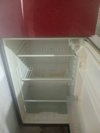 haier refrigerated for sale