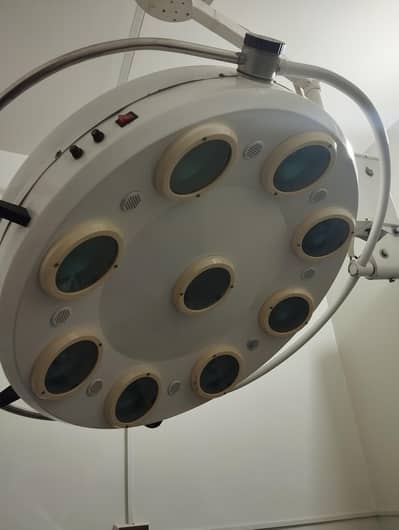 hospital equipment, Medical Equipment