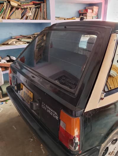 charade vip condition 0335--6517210