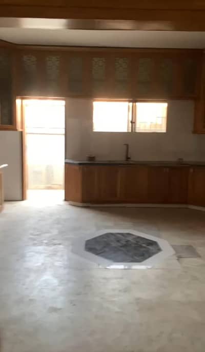 Bungalow for Rent - DHA Phase 7