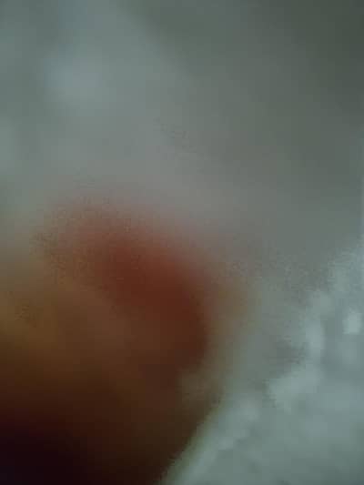 Required female staff