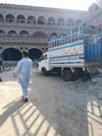 my own name brand new tyres good condition document clear