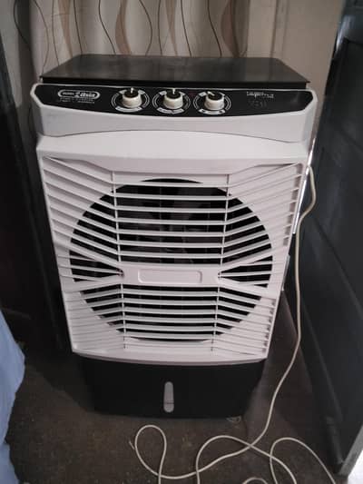 Air Cooler for sell
