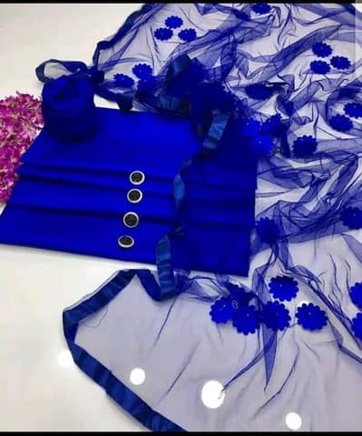 Eid offer 30% Discount  