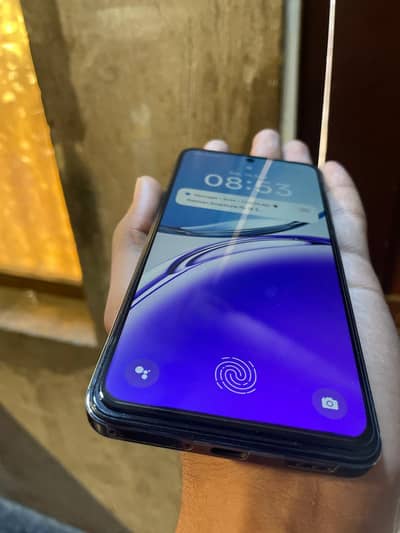 oppo Reno 12 f 8 256