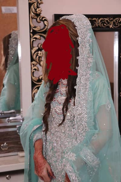 wedding dress valeema bridal dress