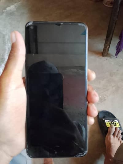 only panel chang ha only back raff ha 0322/3446/230/