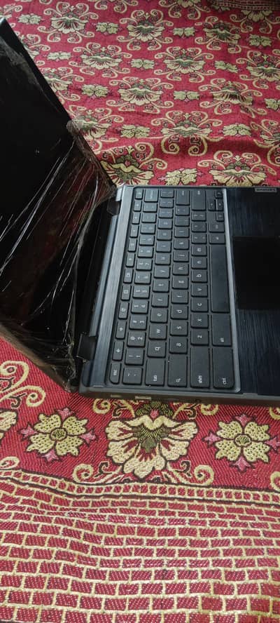 Trending high demand Lenovo 300e 2nd generation