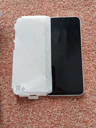 Samsung A26 5G For Sale