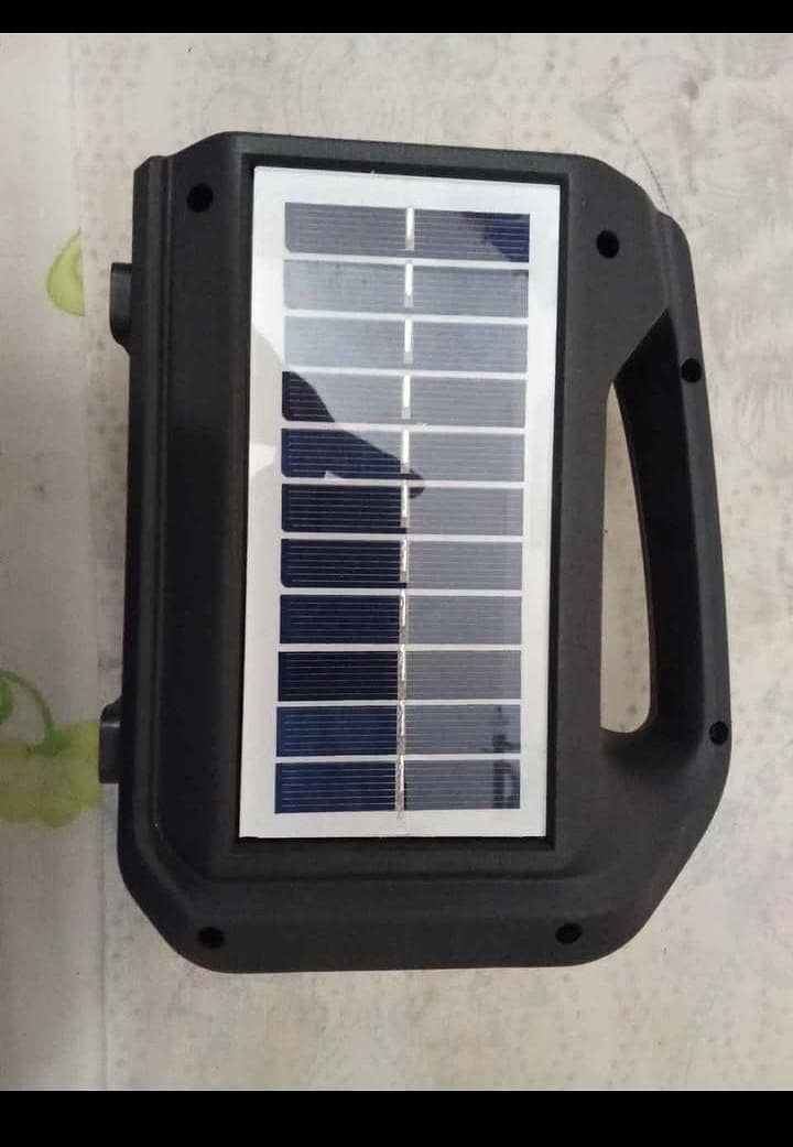 Original Bluetooth Speaker 3