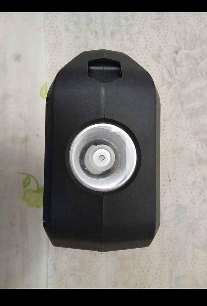 Original Bluetooth Speaker 4